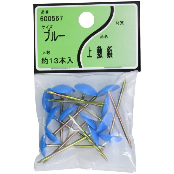楿ȡYUTAKA 楿  ֥롼 楿