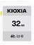 KIOXIAå SDHC EXCERIA BASICʥꥢ١å KSDB-A032G [Class10 /32GB]