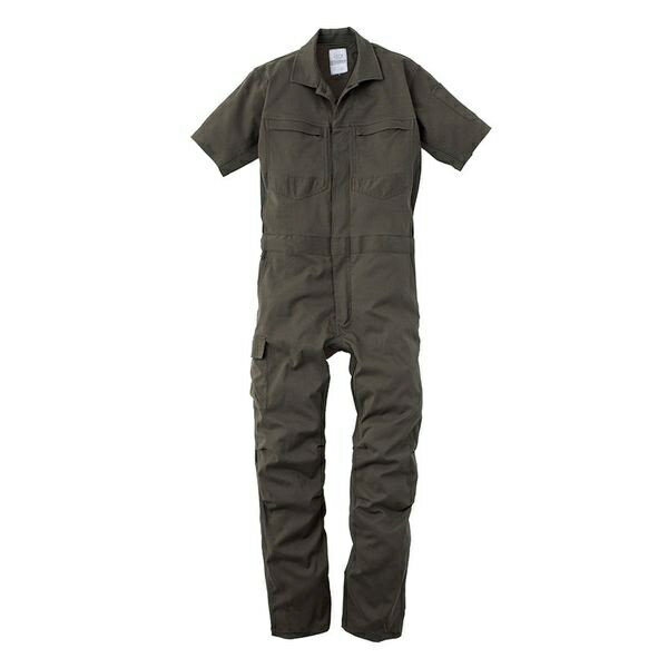 ץȡSK PRODUCT ֥å塦ȥåȾµĥʥ 2L OD GE-445-09-2L