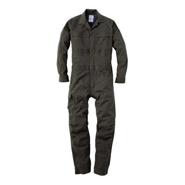 ץȡSK PRODUCT ֥å塦ȥåĹµĥʥ 5L OD GE-447-09-5L