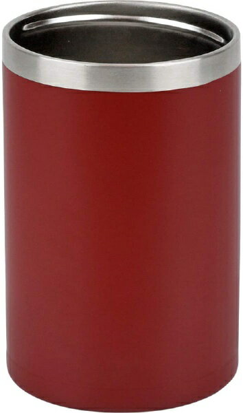 和平フレイズ｜Wahei Freiz 缶クールキーパー350ml缶用 アースレッド RH-1532
