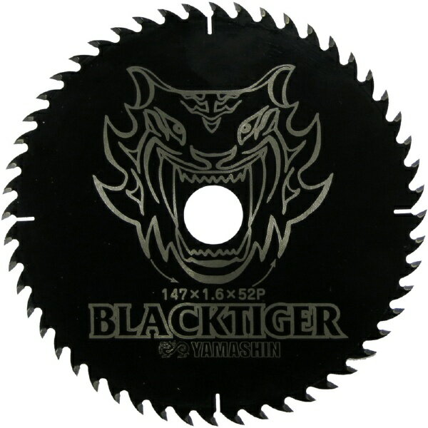 ����������YAMASHIN YAMASHIN �֥�å��������� YAMASHIN MAT-BT-147