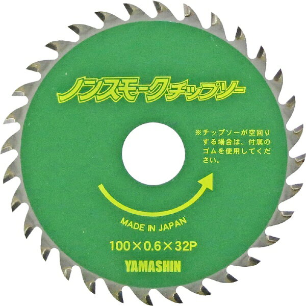 極薄刃0.6ミリ刃厚を実現。