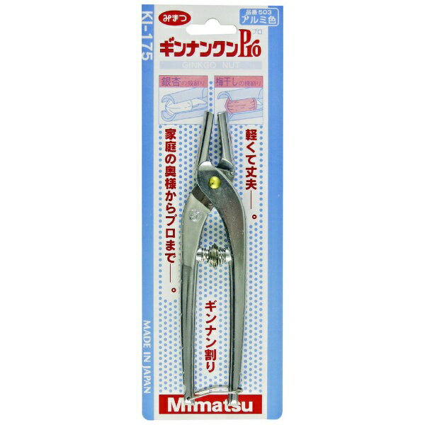 ⼯KANESHIKA TOOL MFG ʥ󥯥 Pro  ߤޤ #503
