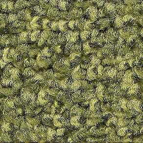 スミノエ|SUMINOE カーペット サウンドヘイズ(10畳/352×440cm)【サイズオーダー可能】 [2]