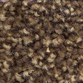 スミノエ|SUMINOE カーペット サウンドヘイズ(10畳/352×440cm)【サイズオーダー可能】 [2]