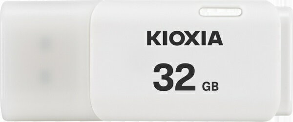 KIOXIA｜キオクシア USBメモリ TransMemor