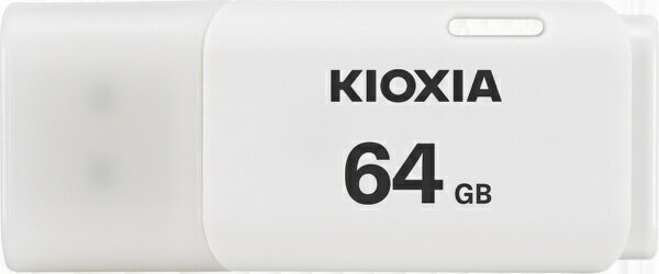 KIOXIA｜キオクシア USBメモリ TransMemor