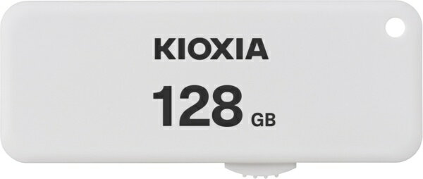 KIOXIA｜キオクシア USBメモリ TransMemor