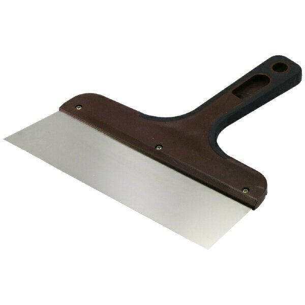 SUN UP�å��󥢥å� SUN UP ���ƥ�쥹�ϥ٥顡��С�G��PC�� SUN UP IS-1463