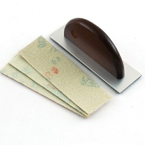 ����������sakazume sakazume Ʀ�ץ� ���ե������ sakazume MPM-30