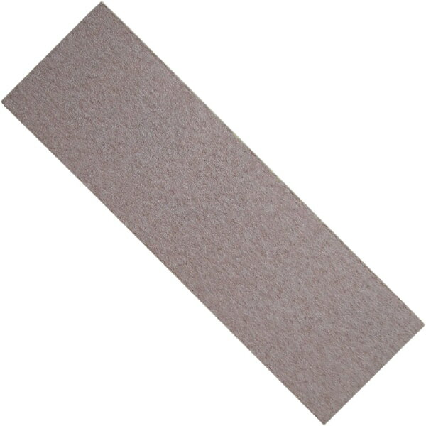 坂爪製作所｜sakazume sakazume マジックテープ式取替ペーパー sakazume