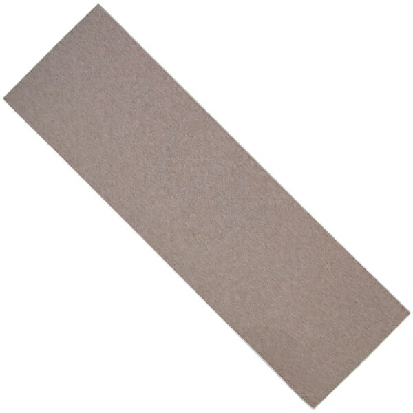 坂爪製作所｜sakazume sakazume マジックテープ式取替ペーパー sakazume