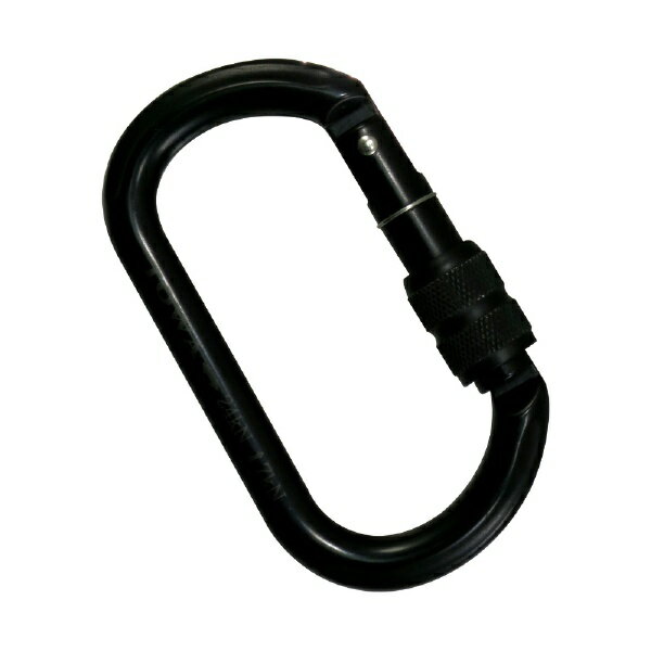 TOWA�åȡ��� TOWA �����������ӥ� �����Х� �� ������塼���å����� TOWA TAL124SB