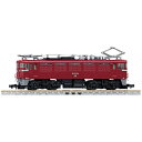 【2021年1月】 TOMIX トミックス 【Nゲージ】7140 国鉄 ED75-0形電気機関車(ひさしなし・後期型) - 楽天ビック(ビックカメラ×楽天)