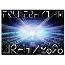 アミューズソフトエンタテインメント|AMUSE フレデリック/ 「FREDERHYTHM ARENA 2020〜終わらないMUSIC〜」at YOKOHAMA ...