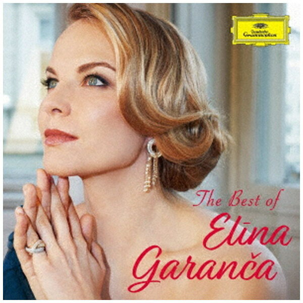 現代オペラ界の頂点、No．1メッゾ・ソプラノ、ガランチャ初の日本リサイタル・ツアーに合わせて発売するベスト・アルバム。当たり役の≪カルメン≫や≪サムソンとデリラ≫といったメッゾ最強のアリアはもちろん、≪ホフマン物語≫や≪ラクメ≫のネトレプコとのデュエット、さらにはブラジル風バッハやカンツォーネまで、ガランチャの魅力をたっぷり収録した贅沢なベスト・アルバム。 （C）RS ※本商品が対象となるクーポンは、その期間終了後、同一内容でのクーポンが継続発行される場合がございます。