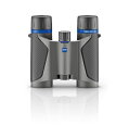 Zeiss|ツァイス 10倍双眼鏡 TERRA ED Pocket 10x25