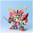 バンダイスピリッツ BANDAI SPIRITS SDガンダ...