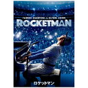 ■ 『ボヘミアン・ラプソディ』の監督が描く“新たな”音楽エンターテイメント！日本で驚異的な興収を上げた『ボヘミアン・ラプソディ』のデクスター・フレッチャー監督の新作は数々の驚異的なレコード・セールスとともにセンセーショナルな人生を歩み続けるエルトン・ジョンの半生を描く音楽エンターテイメント！ファンタジックな演出が盛り込まれ、音楽の魅力が随所に光る新たな名作が誕生！！■ エルトン・ジョン本人も認める、タロン・エガートンの圧倒的歌唱力！主演は『キングスマン』シリーズで絶大なる人気を獲得し、今回エルトン・ジョン本人がその歌唱力に惚れ込みキャスティングしたタロン・エガートン！エルトン・ジョンの楽曲はすでに『SING/シング』での”I’M STILL STANDING”で披露済みだが、本作でも吹替えナシで歌唱に挑戦し、エルトンもお墨付きを与えるその才能を遺憾なく発揮して、エルトンの有名な楽曲を見事に歌い切った！■ ガガやサム・スミスもリスペクトする“伝説的”アーティストの衝撃の実話！2018年にリリースされたトリビュートアルバムには、レディー・ガガや、サム・スミス、コールドプレイといった豪華な面々が参加し、今なお若い世代にも愛される伝説のシンガー、エルトン・ジョン！本作の製作総指揮も務め、謎に包まれていた彼の衝撃的人生が自らの手によって映像化された！● 英語歌詞字幕付（シング・アロング）本編を英語歌詞字幕付で再生する機能です。本編を観ながら劇中歌を一緒に歌うためのもので、カラオケのように歌詞の字幕が表示され、リズムに合わせて字幕が動く仕掛けです。※歌の箇所のみに英語字幕が表示され、会話部分字幕無し。日本語字幕の表示は無し。【ストーリー】不仲な両親の間で孤独に育った少年は音楽の才能を開花させ、古くさい本名を捨て「エルトン・ジョン」と名乗り、レコード会社の公募で出会ったバーニー・トーピンの美しい詩の世界に惚れ込み、一緒に曲作りを始める。そして誕生した、彼の代表作として世界的に知られる名曲「ユア・ソング（僕の歌は君の歌）」が注目され、デビューが決まる。LAのライブハウスでのパフォーマンスをきっかけに、エルトンは一気にスターダムへ駆け上がっていくのだが…。【特典】■ ワイルドな旅：作品の構想■ 生まれ変わる名曲たち：スタジオ・セッション■ 「ロケットマン」歌詞ガイド：好きな曲に合わせて歌う（英語のみ）(C) 2019 Paramount Pictures. All Rights Reserved. ※本商品が対象となるクーポンは、その期間終了後、同一内容でのクーポンが継続発行される場合がございます。