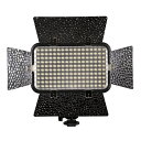 GODOX|ゴドックス GODOX LED170-2 LEDビデオライト(2)