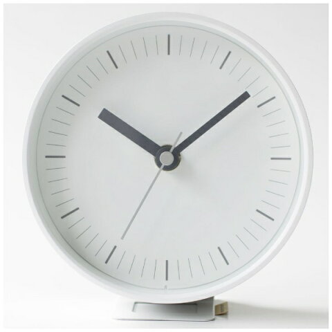 TAGlabel by amadana　タグレーベル バイ アマダナ 置き掛け両用時計 [単3乾電池1個使用（別売）] AT-CT11