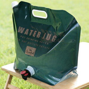 BUNDOK バンドック FDジャグ 7L(約420×150×320mm) BD-347通販格安セール情報 楽天 通販