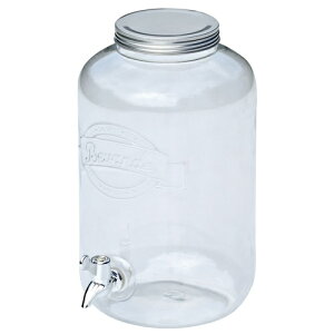 BUNDOK バンドック クラッシックジャグ 8L(約250×190×320mm) BD-348通販格安セール情報 楽天 通販