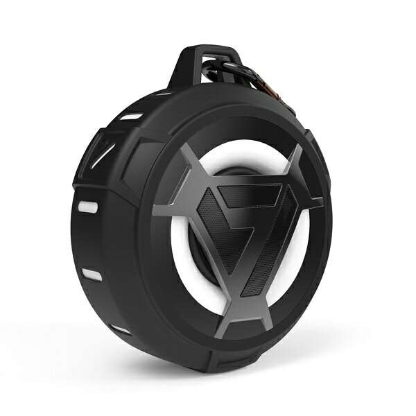 インフィニタス・バリュー｜Infinitus Value ブルートゥーススピーカー SVN Sound Neon150 [Bluetooth対応]【rb_audio_cpn】 biccamera-13108880 楽天ビック(ビックカメラ×楽天) サンプル画像2