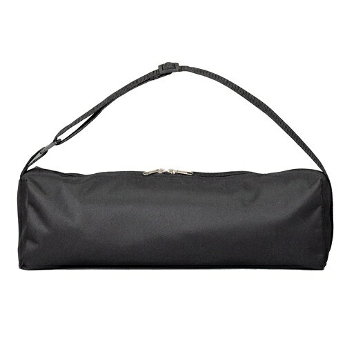 BUNDOK｜バンドック ポータブルチェア(約520×555×670mm/ブラック) BD-112BK biccamera-13107807 楽天ビック(ビックカメラ×楽天) サンプル画像2