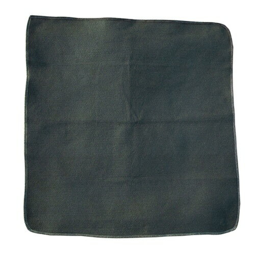 BUNDOK バンドック 焚き火シート(約600×600×3.5mm) BD-498通販格安セール情報 楽天 通販