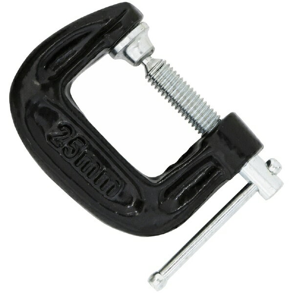 SUN UP｜サンアップ SUN UP シャコ万力 SUN UP