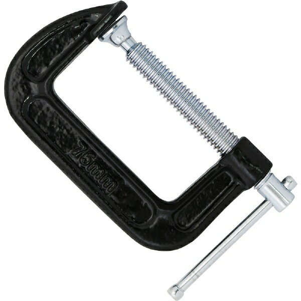 SUN UP｜サンアップ SUN UP シャコ万力 SUN UP