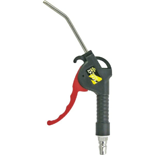 SUN UP�å��󥢥å� SUN UP PC������������ 100mm SUN UP AT-4LP