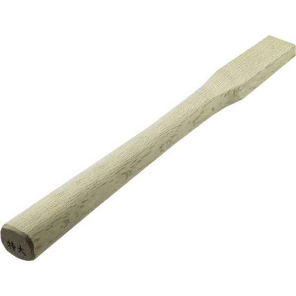 ƣ�� ƣ�� ������ ��ǽ�����Ȥ��� ��� ����