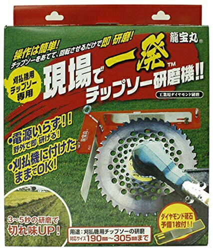 ��ǥ����������TAKASHIBA GIMUNE ζ���� ����ǥ��åץ������ᵡ No.1056