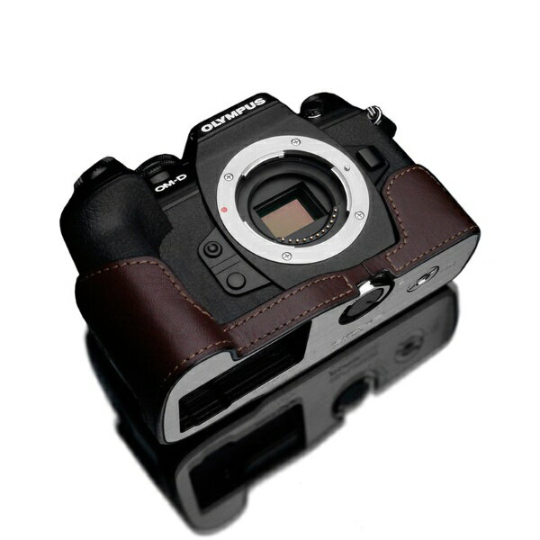 楽天市場】om-d e-m1 ケースの通販 楽天市場】om-d e-m1 ケースの通販