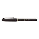 OHMbMITSUBISHI PENCIL u TCy 0.7mm  MYT7.24