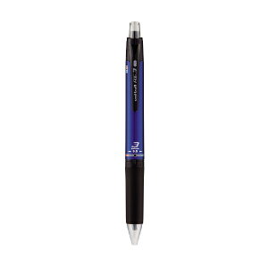 ɩɮMITSUBISHI PENCIL ˥ܡ R:E 3 ¿ܡڥ ͥӡ URE350005.9 [0.5mm]