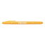 ɩɮMITSUBISHI PENCIL PURECOLOR(ԥ奢顼) ڥ <(1.2mm)ٻ(0.6mm)ݿ> ޤ֤ PW100TPC.3