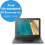 쥳ELECOM Acer Chromebook 512(C851/C851T) ե EF-CBAC01FLFANGrb_ filter_cpn