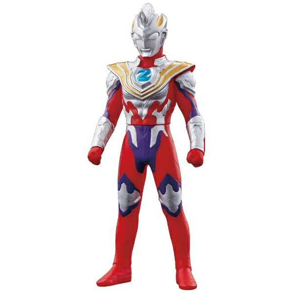 バンダイ｜BANDAI ウルトラヒーロー