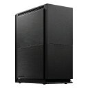 I-O DATAbACEI[Ef[^ lbg[NڑHDDiNASjm6TB /2xCn LAN DISKifBXNj HDL2-TA6