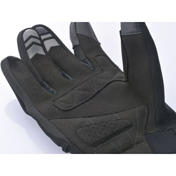 �ǥ��ȥʡ�DAYTONA HenlyBegins HBG-050 ���ȥ�å��ե��åȥ������� XL �֥�å� 15843