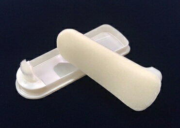 �ʥ�������NAGAOKA ���른���� �����å� WCL111