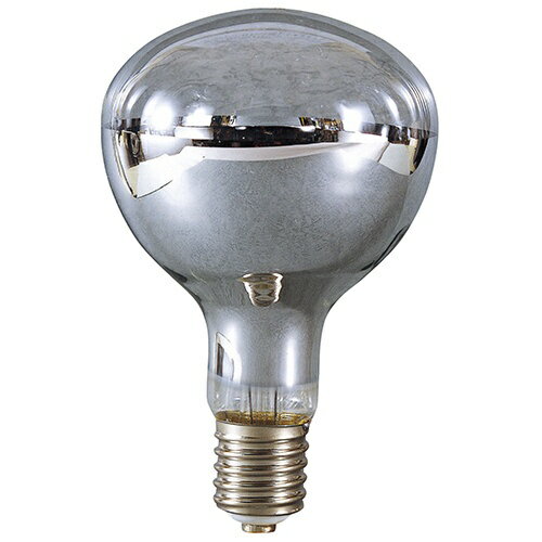 日動工業｜NICHIDO 日動レフ交換球300WNRF-300 110V