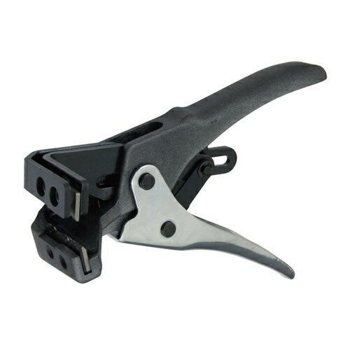 �ǥ󥵥��DENSAN �������ե�åѡ�EVF-400