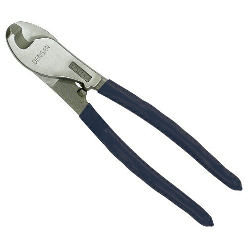 �f���T���bDENSAN �P�[�u���J�b�^�[DC-38Z