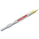 モクバ|mokuba ハイスブルポイント17X450MM(4)