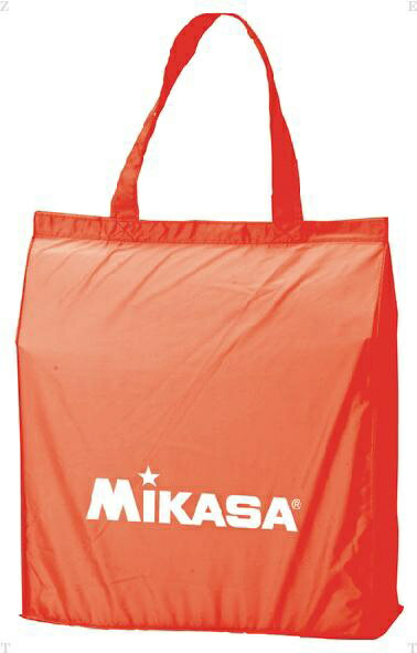 ミカサ｜Mikasa BA21 O レジャーバッグ